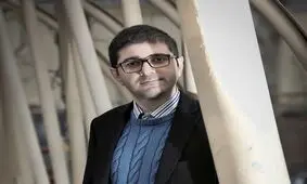 آهنگساز آثار مهدی یراحی هم بازداشت شد