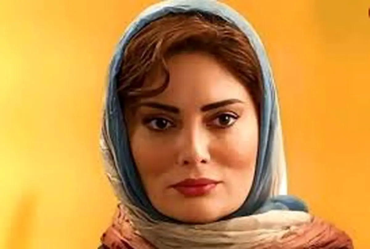 نگار فروزنده: بیهوشم کردند و ... 