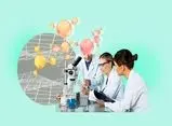 آیا علم هنوز به بشریت نیاز دارد یا هوش مصنوعی کافیست؟

