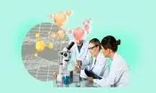آیا علم هنوز به بشریت نیاز دارد یا هوش مصنوعی کافیست؟

