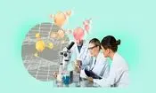 آیا علم هنوز به بشریت نیاز دارد یا هوش مصنوعی کافیست؟

