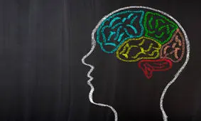  باهوش‌ها در ۵ ثانیه جواب / تست هوش 