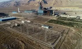 اولین تصاویر از سایت هسته‌ای نطنز بعد از حمله اسرائیل/ حمله دوم چقدر خسارت زد؟

