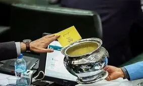 توافق مجلس و مجمع تشخیص بر سر طرح شفافیت

