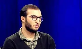 جزییات محکومیت های وحید اشتری، فعال رسانه ای

