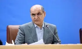  یک واحد تولید اکسیژن برای بیماران در حمله اسرائیل به شهرک صنعتی سفیدرود آسیب دید/ مردم به شایعات توجه نکنند