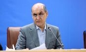  یک واحد تولید اکسیژن برای بیماران در حمله اسرائیل به شهرک صنعتی سفیدرود آسیب دید/ مردم به شایعات توجه نکنند