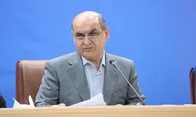  یک واحد تولید اکسیژن برای بیماران در حمله اسرائیل به شهرک صنعتی سفیدرود آسیب دید/ مردم به شایعات توجه نکنند