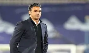 پرویز مظلومی: می‌توانستیم مانع انتقال فرهاد مجیدی شویم، ولی سنگ‌اندازی نکردیم/ ویدئو