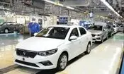 ایران‌خودرو خصوصی شد؛ اما اقتصاد هنوز دولتی است؟
