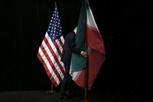 دلیل وارد شدن پنتاگون به موضوع با مذاکرات به روایت نورنیوز/ آمریکا نه در میدان یمن موفق بوده نه در مذاکره با ایران