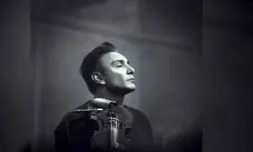 استوری شادمهر عقیلی برای دانش‌آموزان شهید میناب