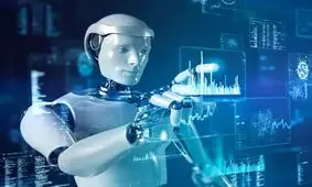 هشدار بریتانیا: هوش مصنوعی خطر بی‌ثباتی جهان را در پی دارد