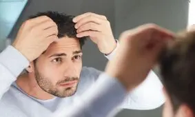 این مواد غذایی رشد موها را زیاد می‌کند