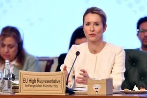 اروپا اکنون تمام تحریمهای مرتبط با برنامه هستهای که قبلاً لغو شده بودند را بدون تأخیر بازمیگرداند/ بازگشت تحریمها و محدودیتهای هستهای نباید پایان دیپلماسی باشد