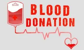 با یک کلیه می‌توان خون اهدا کرد؟