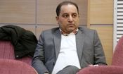 توضیحات سخنگوی فدراسیون درباره رای محرومیت مدیر تیم پرسپولیس

