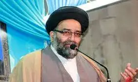 این نمایش یکی از مسخره‌ترین اقدامات حکومت جنایتکار بریتانیا است