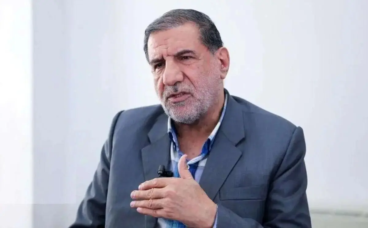 وقتی سردار اسماعیل کوثری همبازی اکبر میثاقیان بود | عکس 