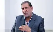 وقتی سردار اسماعیل کوثری همبازی اکبر میثاقیان بود | عکس 