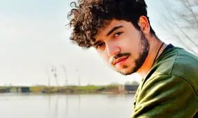 توییت «شروین حاجی پور» در واکنش به حمله تروریستی و جنایتکارانه کرمان