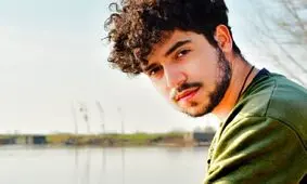 توییت «شروین حاجی پور» در واکنش به حمله تروریستی و جنایتکارانه کرمان