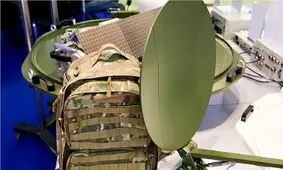 سلاح صوتی جدیدی که ادعا می‌شود به آمریکا برای ربایش مادورو کمک کرد