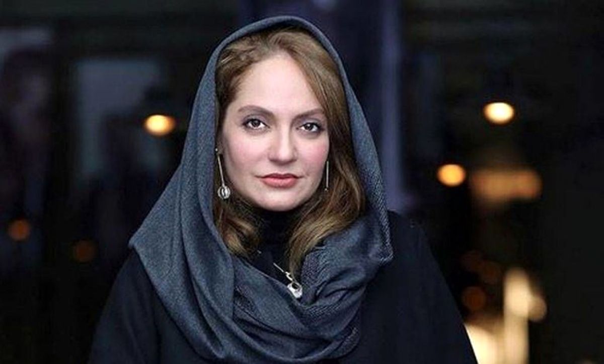تیزری از فیلم جدید با نام «معلم» با بازی مهناز افشار/ ویدئو