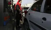 آیا بنزین متانولی به خودروها آسیب می زند؟
