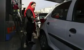 دفتر رئیس‌جمهور: کاهش سهمیه قطعی است اما بنزین گران نمی‌شود

