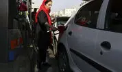 سقاب اصفهانی: نرخ چهارم بنزین منتفی است