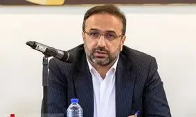 احضار وکیل محمد حسینی به خاطر ادعای شکنجه موکلش
