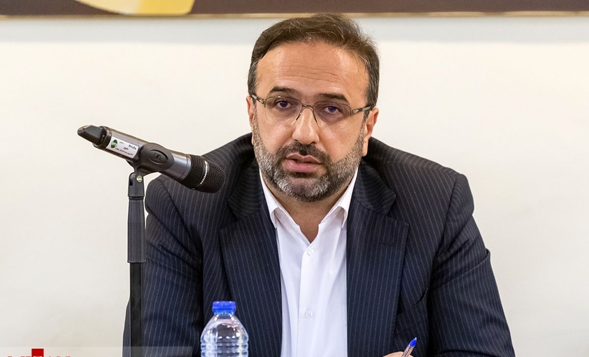احضار وکیل محمد حسینی به خاطر ادعای شکنجه موکلش