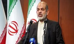 شایعات مربوط به تغییر استانداران کذب است/ مسئله مرز دوغارون حاصل سوءتفاهم برخی مسئولان محلی افعانستان درباره محدوده مرزی بود