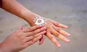 پوست بدن تان را با این سه روش جوان نگه دارید