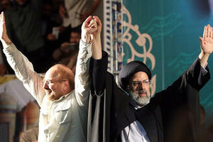 خالص‌سازان همان بلای احمدی‌نژاد را می‌خواهند تکرار کنند/ امثال خاتمی هم مردم را نمی‌توانند به پای صندوق رای بیاورند