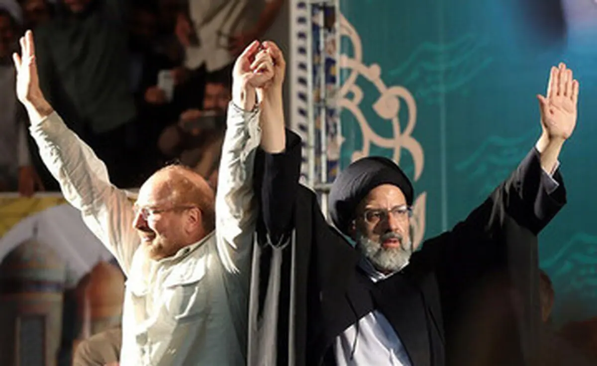 خالص‌سازان همان بلای احمدی‌نژاد را می‌خواهند تکرار کنند/ امثال خاتمی هم مردم را نمی‌توانند به پای صندوق رای بیاورند