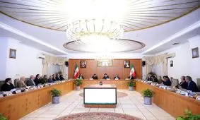 پرداخت حقوق کارکنان دولت در سال آینده بر اساس میزان بهره‌وری صورت می‌گیرد

