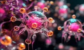 نقاط کوانتومی می‌توانند داده‌ها را بر اساس حالت‌های انرژی ذخیره کنند و تراکم اطلاعاتی بی‌سابقه‌ای ایجاد کنند