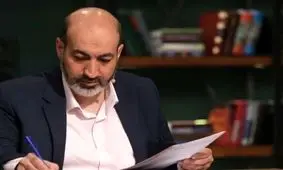 فقط به خاطر گُلِ روی آقای رئیسی، عضویت ایران در شانگهای تایید شد/ویدیو