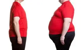 راه های اضافه نشدن وزن در تعطیلات و مسافرت