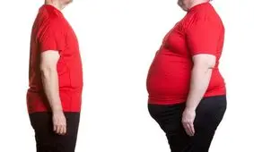 راه های اضافه نشدن وزن در تعطیلات و مسافرت