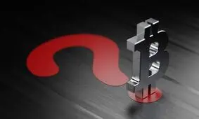 سرمایه‌گذاران شاهد انفجار قیمت بیت کوین پیش از کریسمس خواهند بود؟