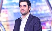 شهاب حسینی: طبقه متوسط در حال نابودی است/ ویدئو