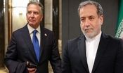 مذاکرات ایران و آمریکا؛ عراقچی و ویتکاف راهی محل مذاکره شدند

