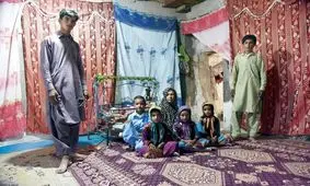 بازار سیاه شناسنامه