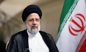 وقایع غزه تابلویی روشن از شرارت کشورهای استعماری است