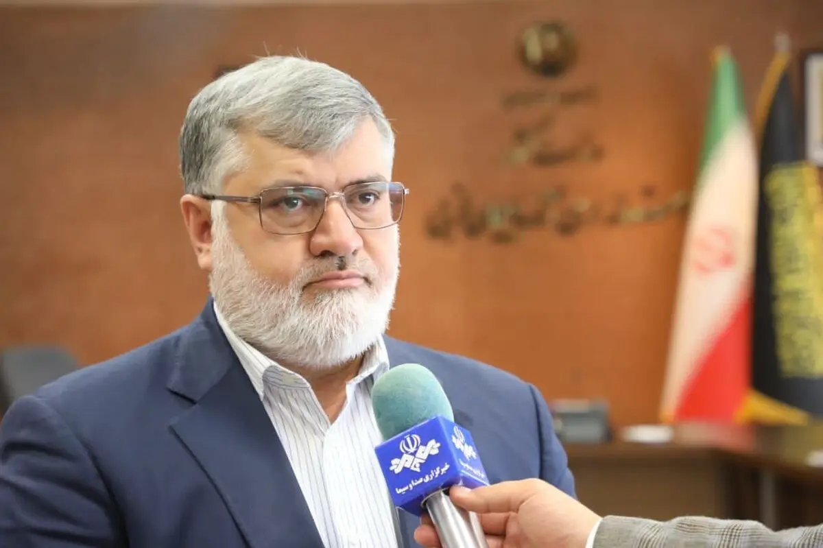 به ۵۰۰‌ واحد مسکونی در زلزله خوی ۲۰ تا ۸۰ درصد خسارت وارد شد