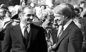 آمریکا به دلیل حمایت از جنایت‌های دیکتاتوری پهلوی به پرداخت بیش از یک میلیارد دلار محکوم شد

