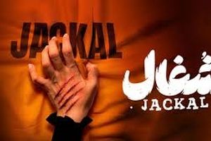 صحنه‌ای که خیلی از آقازاده‌ها باید تماشا کنند/ ویدئو 